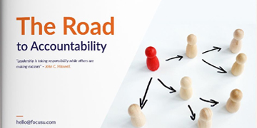 road-to-accountability