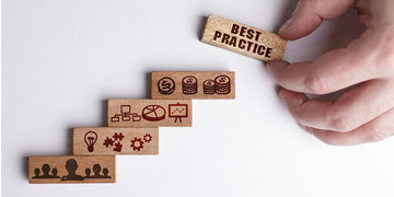 25 Microlearning Best Practices