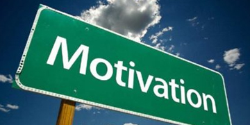 The Challenge of ‘Motivation’