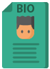 bio-icon-3