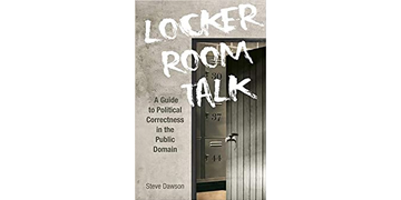 locker room talk