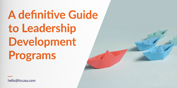 leadership guide