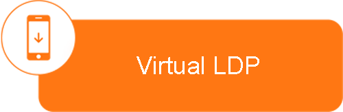 virtualldp