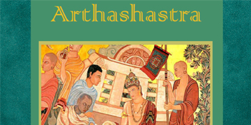 Leadership Lessons From Chanakya’s Arthashastra