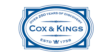 cox&kings
