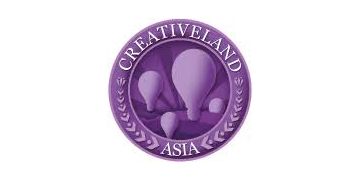 creativeland