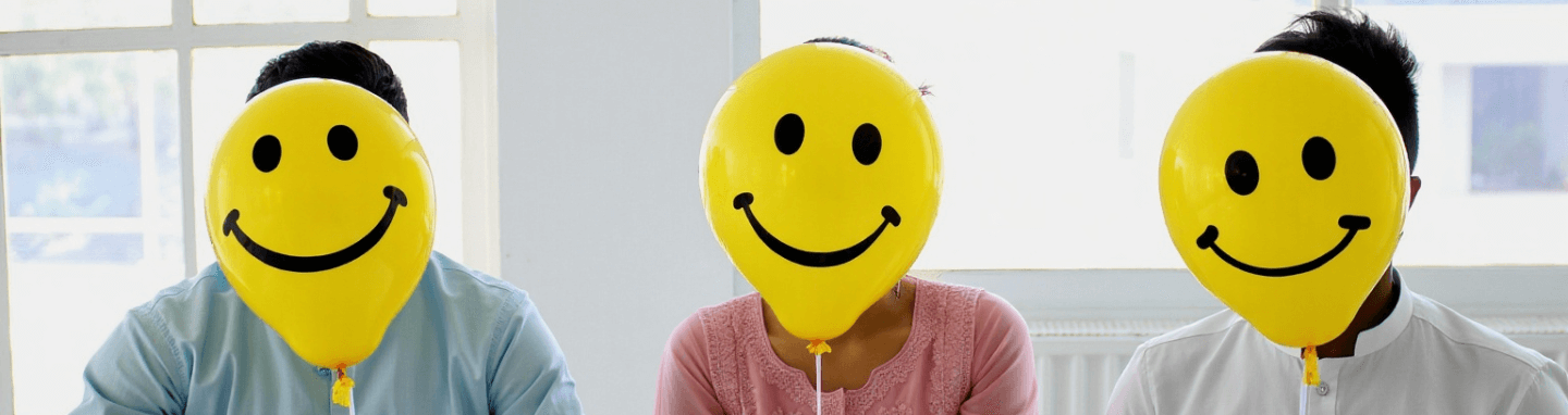 Why Employee Happiness & Wellbeing Needs To Be A Top Priority For Every CEO?
