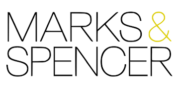 marks&spencer