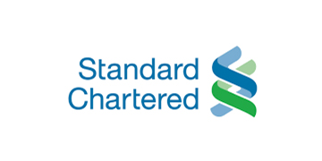 standard chartered