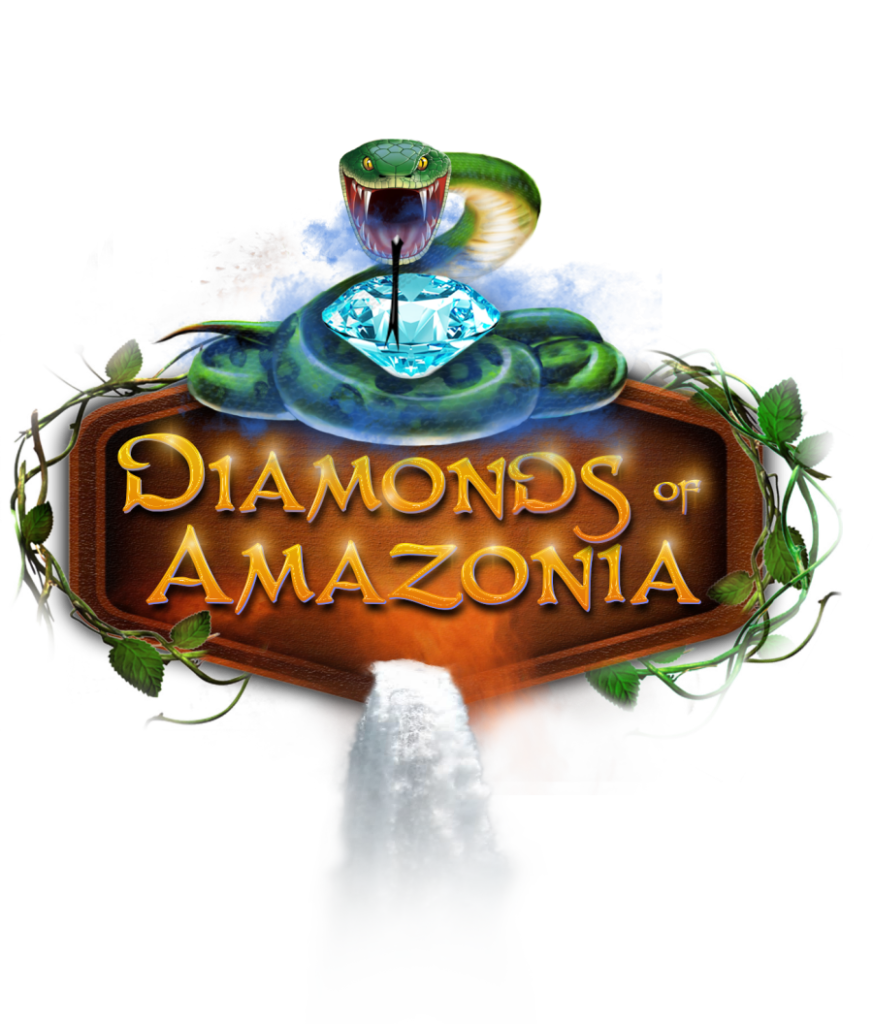 Diamonds-logo