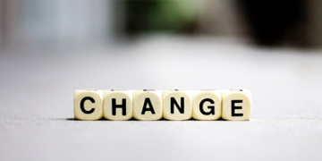 100 Quotes on Change Management