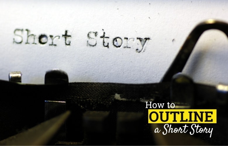How-to-outline-a-Short-Story