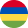 Mauritius