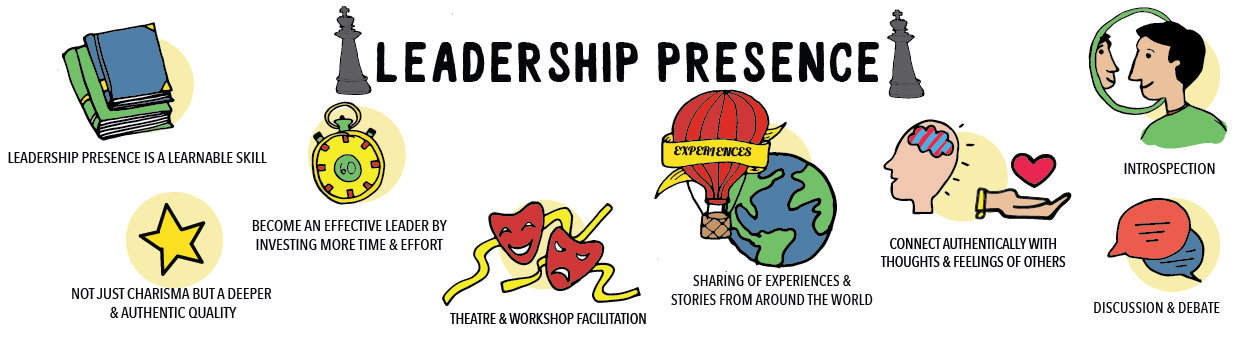 leadership-presence-doodle-edited