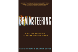 Brain-Steering-A-Better-approach-to-Breakthroug