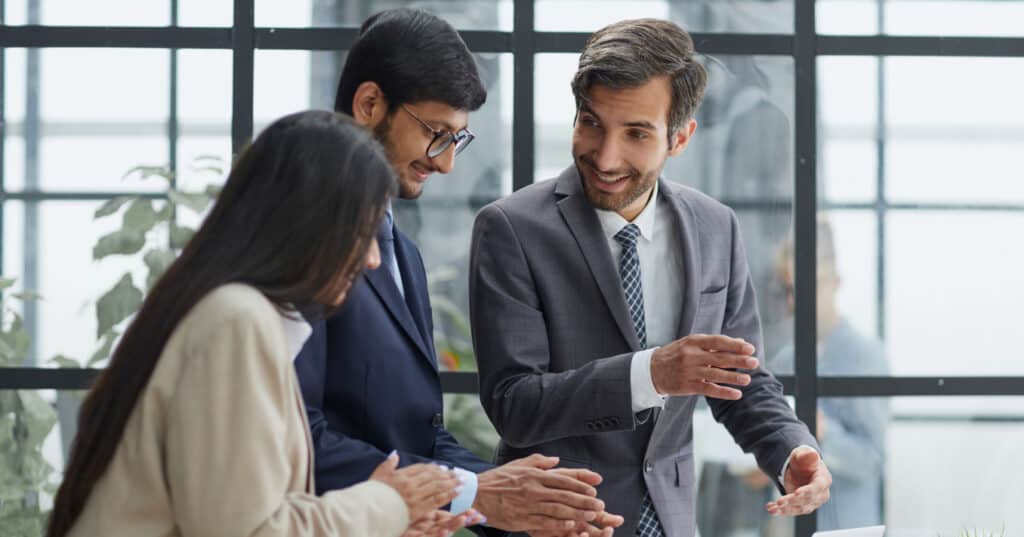 Involves Doing More Doing More With Less | Manager Capability Development