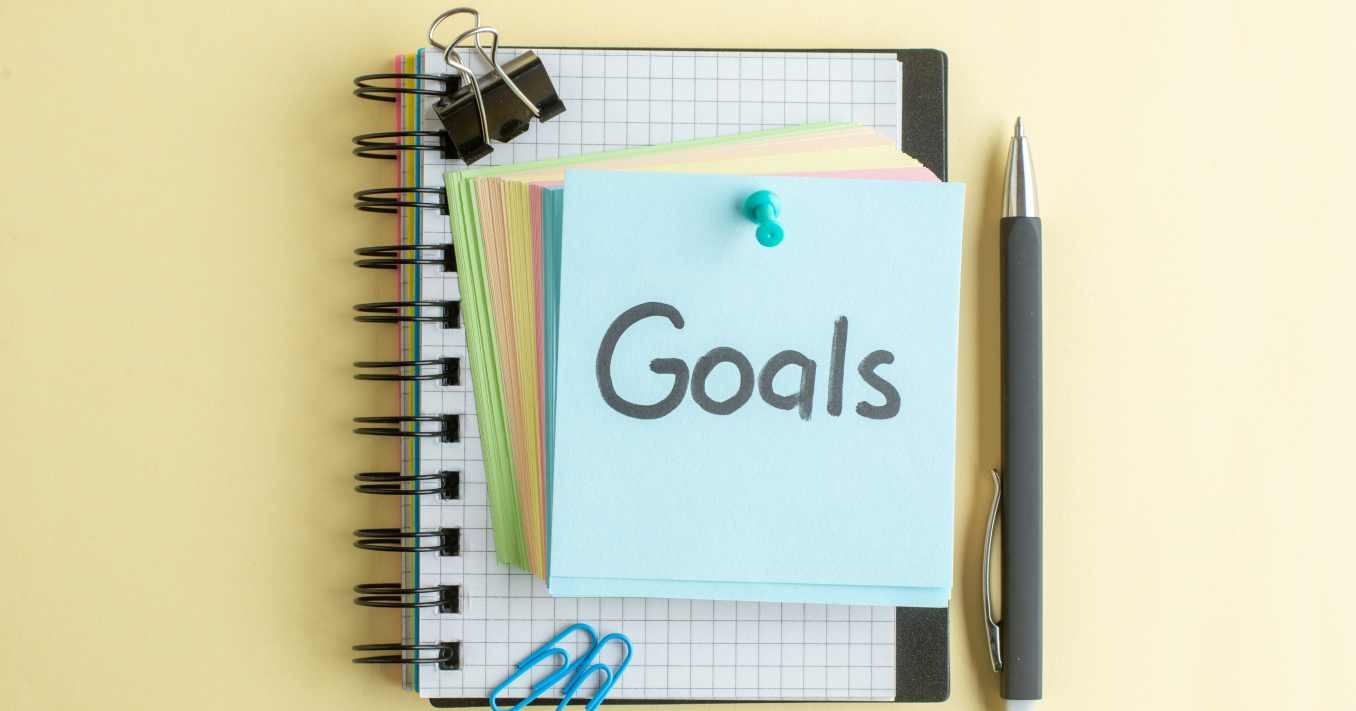 Goal Setting