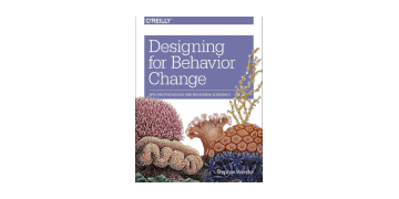 designing for behavior change applying psychology and behavioral economics banner
