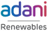  compnany logo