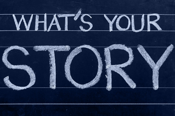 10 Short Stories To Kickstart Your Storytelling Journey