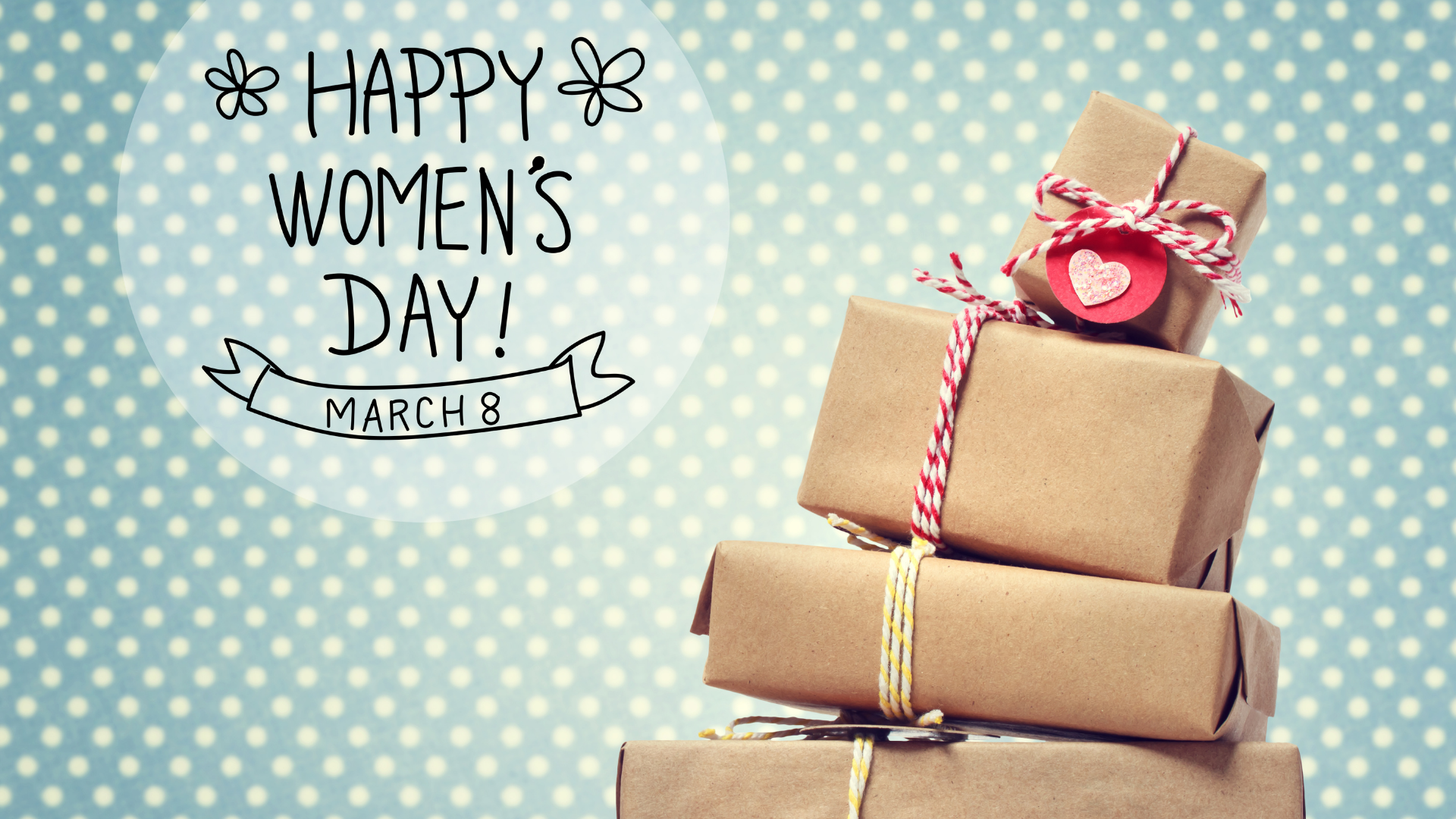 20 Book Recommendations For Women’s Day Gift