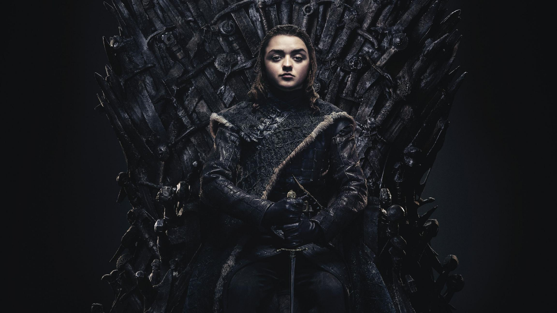 3 Self-Directed Learning Strategies Arya Stark Would Approve Of!