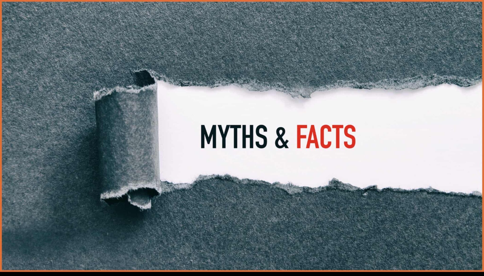 4 Common Myths About Microlearning