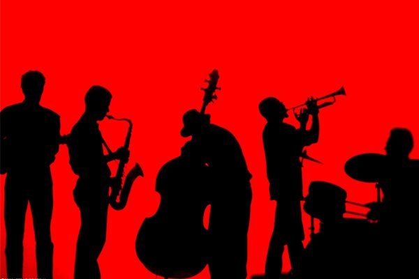 4 Leadership Lessons from the World of Jazz