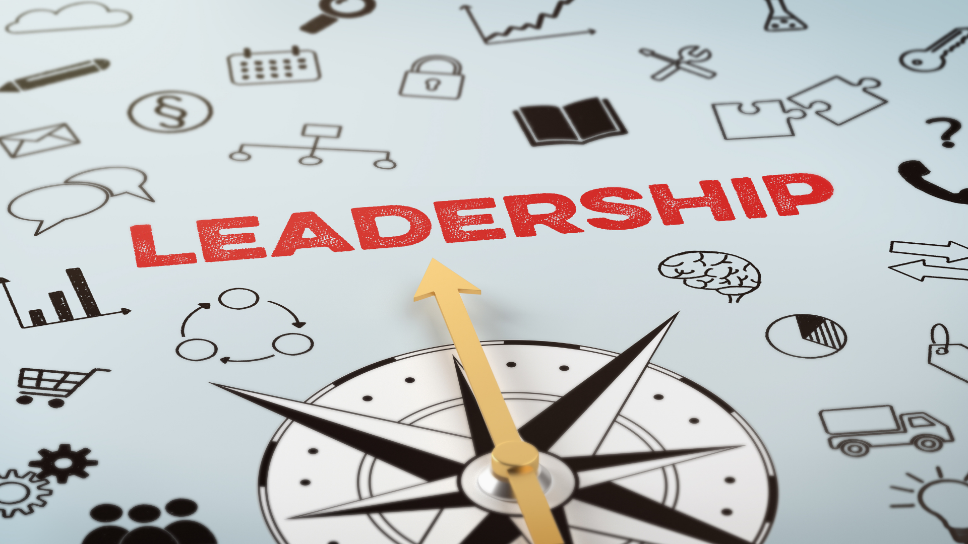 5 Strategies To Plan An Impactful Leadership Program