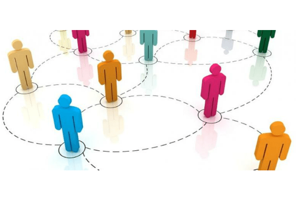 5 Tips for managing “Virtual Teams”