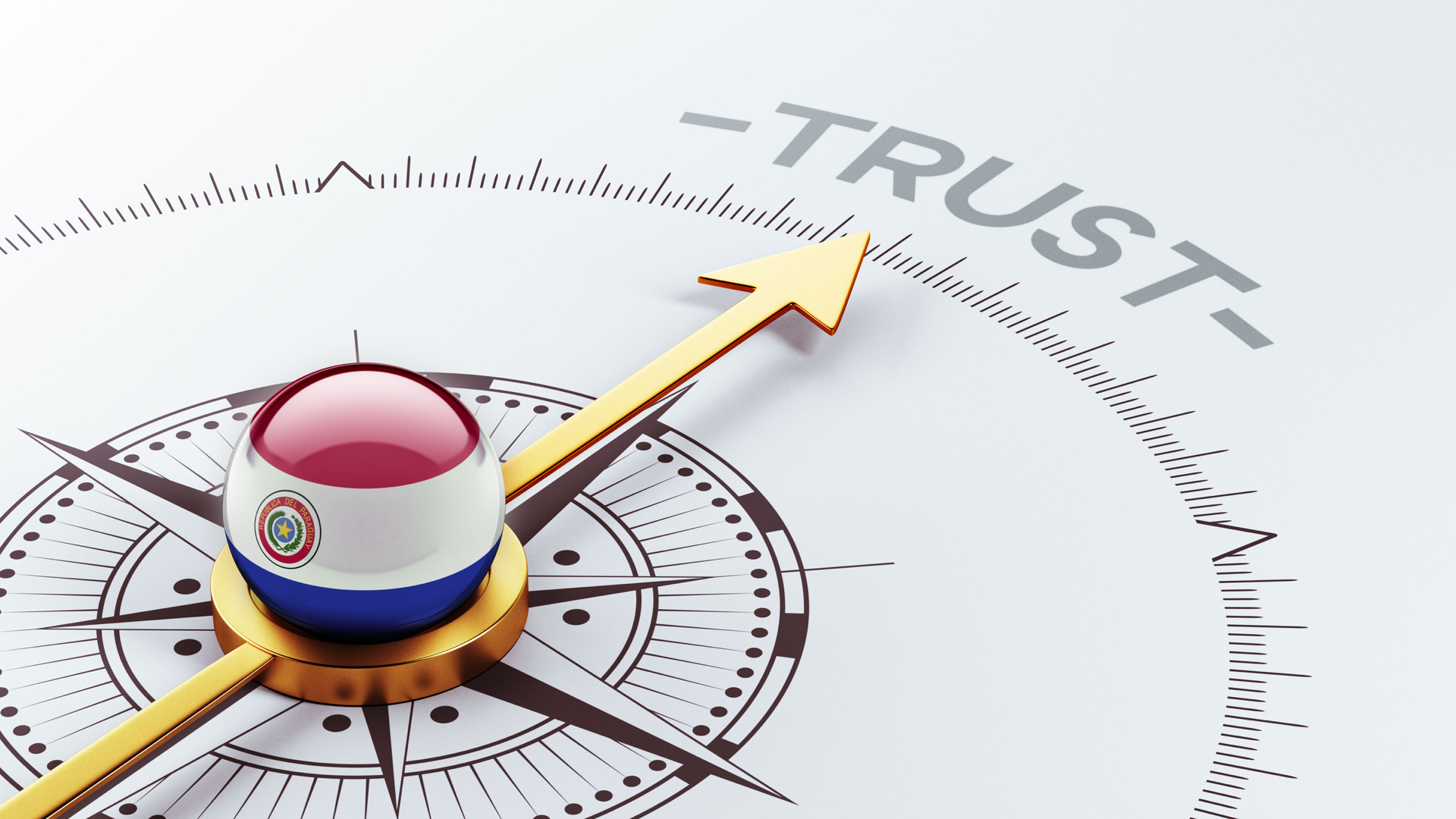 9 Ways To Build Trust In Virtual Teams