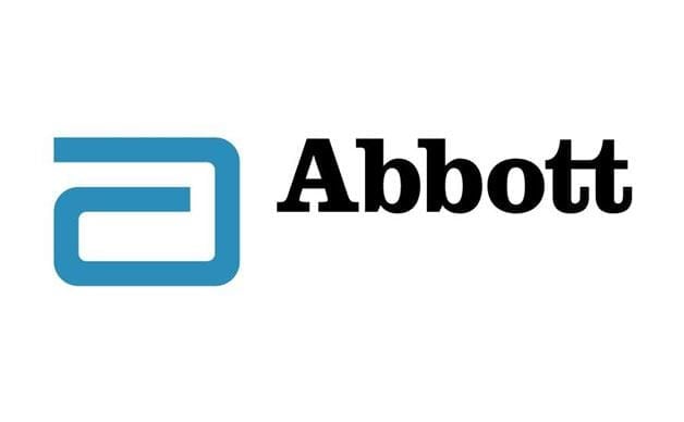 Abbott India | Very Large Group Engagement