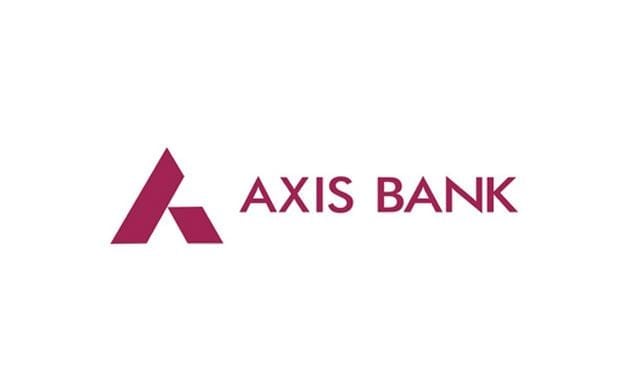 Axis Bank | Team Engagement Workshop