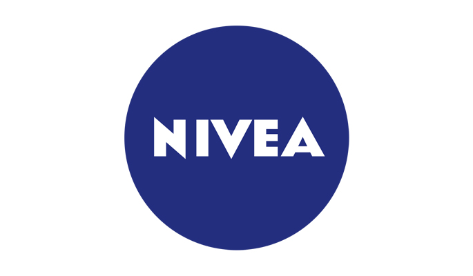 Beiersdorf Nivea Dubai | Team Bonding Session Done Virtually