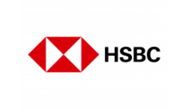 HSBC | Virtual Gamified Onboarding