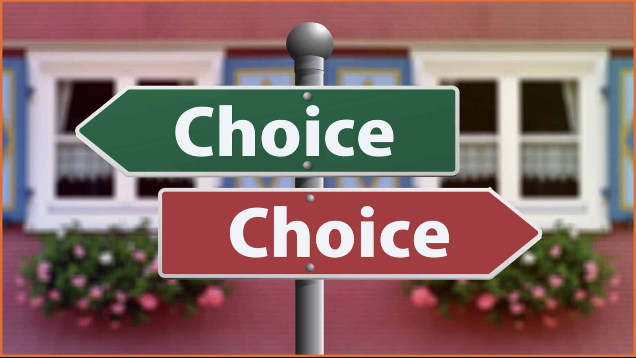 How Can You Make Better Defensible Decisions?