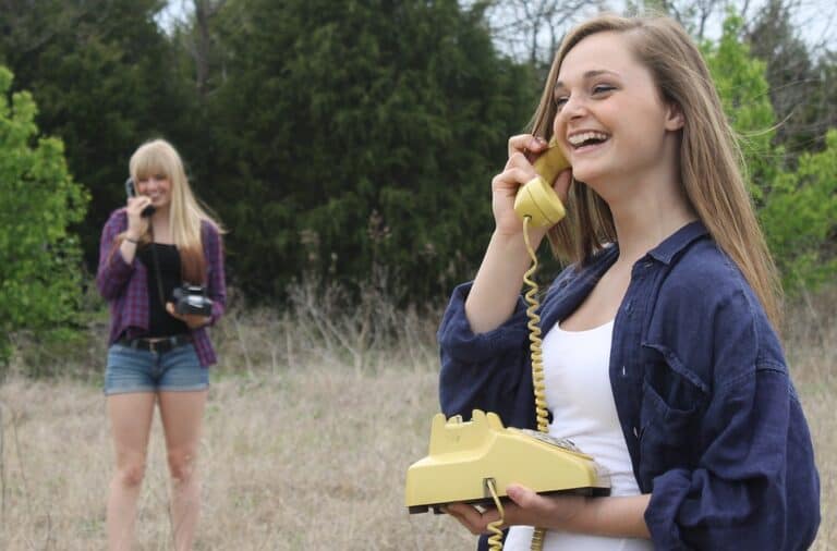 4 Short Stories To Spark Conversations - FocusU