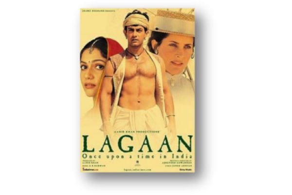 Leadership lessons from ‘Lagaan’