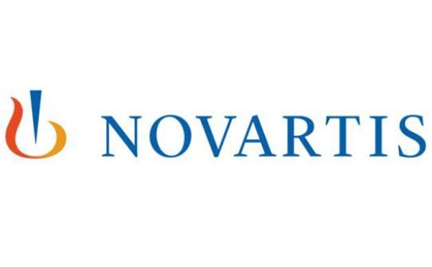 Novartis | Leadership Immersion