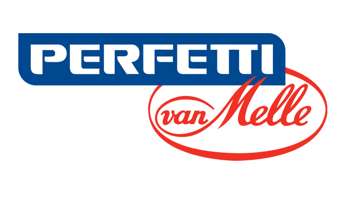 Perfetti Van Melle India | Induction program done virtually