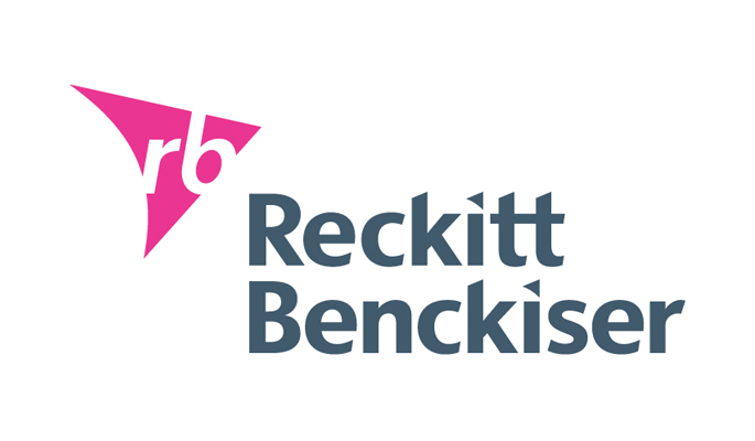 Reckitt Benckiser | Intern Engagement Program