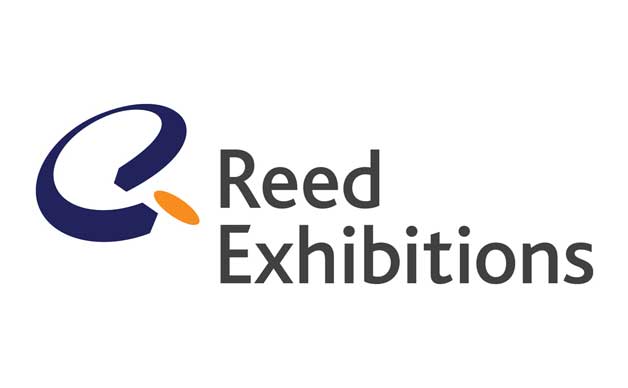 Reed Manch Exhibitions | Leadership Development