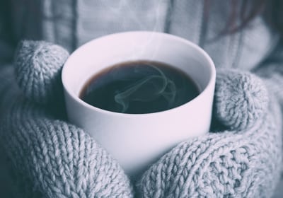 Some Ideas To Bring Hygge Into Your Office