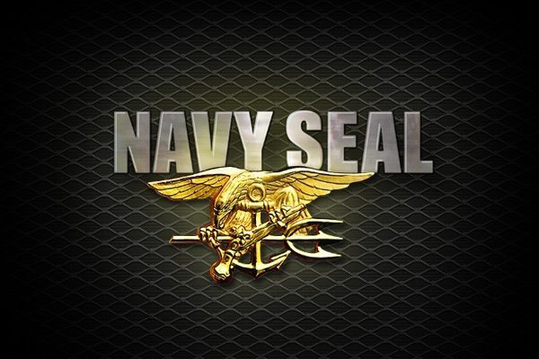 Stories of Great Teams: Part 5: US Navy SEALs  