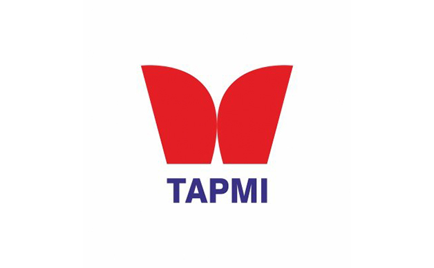 TAPMI Train The Evaluators Program