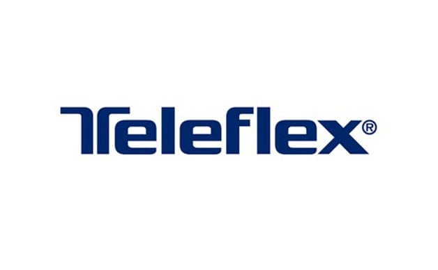 Teleflex India | New Leader Assimilation