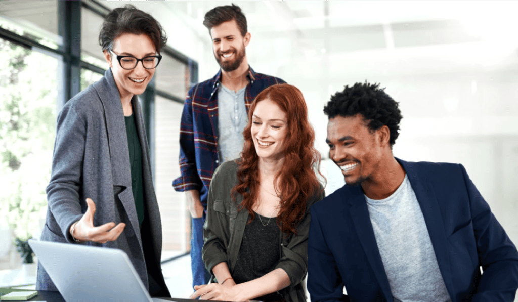 Manager Capability Development Archives Focusu