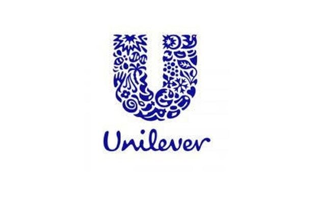 Unilever Bangladesh | Influence Workshops