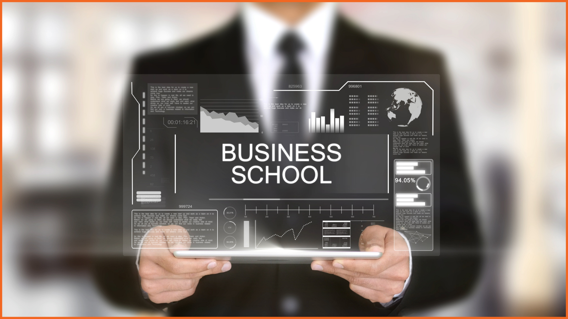 Why Do Online Business Simulations Make Impactful Teaching Tools?