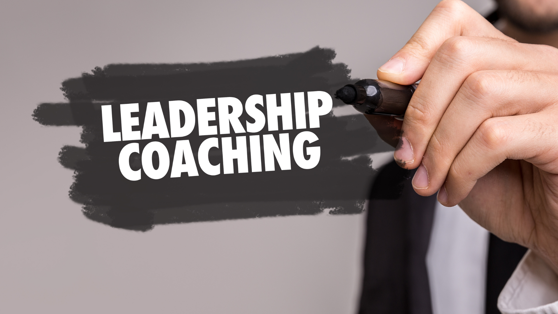 Why Leadership Development Programs Fail?